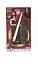 Lord of the Rings Aragorn Accessory Kit IC34210