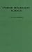 Book Unified Separation Science