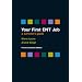 Your First ENT Job: A Survivor's Guide