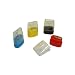 1-Hole Pencil Sharpener