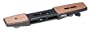 Hakuba Dual Camera Mounting Plate