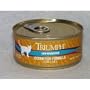 Triumph Adult Can Cat Food Case 5.5oz Oceanfish