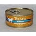 Triumph Ocean Fish Formula for Cats (24/5.5-oz cans)