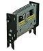 Magicard M9006-630 Printhead Assembly - Rio 2, Tango 2 & Avalon Series