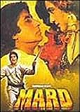 Mard