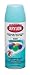 Krylon/Consumer Div 53510 Decorator Indoor/Outdoor Aerosol Paint
