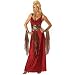 Glamorous Goddess Adult Costume