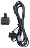 Telephone Recording Device - Phone Recorder - Record Calls!