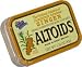 Altoids Ginger Mints 1.76 oz tin
