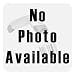 Kerry Wood Chicago Cubs Majestic Grey 2007 Game Used Road Jersey