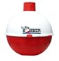Creative Sales Big Bobber Floating Cooler
