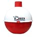 Creative Sales Big Bobber Floating Cooler