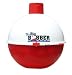 Creative Sales Company The Big Bobber Floating Cooler Image