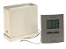 La Crosse Technology WS-7048U Wired Rain Gauge