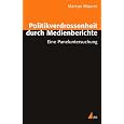 Produkt-Information 