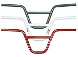 Odyssey Skim Milk Handlebar 7.25 25 7/8 Grey