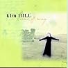 Image of album by Kim Hill