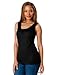 Sale Cheap Motherhood Maternity: Sleeveless Pull Over Double Opening Ruffled Nursing Tank Stores Online