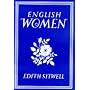 English Women (Writer's Britain)