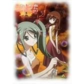 うた∽かた Summer Memory BOX 2 [DVD]