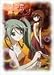 䂩 Summer Memory BOX 2 [DVD]