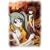 �����䂩�� Summer Memory BOX 2 [DVD]