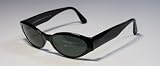 EMPORIO ARMANI 579 color 020 Sunglasses