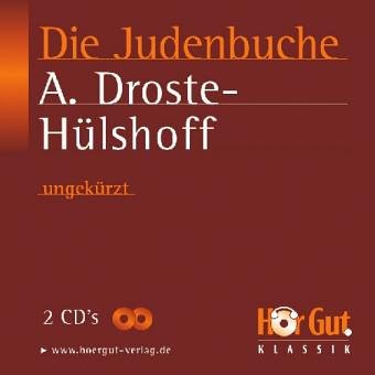 Die Judenbuche