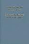 Studies on the Jurchens and the Chin Dynasty (Variorum Collected Studies Series, 591)