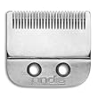Andis Fade Master Blade 01591