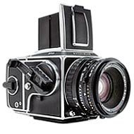 Great Price for $0.00 image hasselblad 3178SJMDYEL Great Price for $0.00 hasselblad