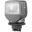 Sony HVL-HL1 Video Light (3-Watt) for Compatible Sony Camcorders