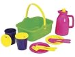 Picnic Set for 2