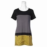 OC}WbNiGRAY MAGICj `jbNizF؂ւ`jbNj fBX