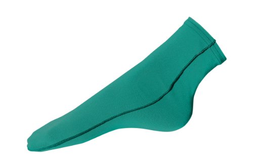 Polypropylene Tube Dive Sock