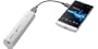 Sony CP-ELS - Cargador port�til USB para smartphones, color blanco