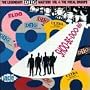 Shoo-Be-Doo-Be (The Legendary Dig Masters, Volume 4: The Vocal Groups)