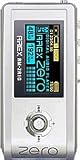 RWC AREX ZERO 1GB �V���o�[ RM-ZR1GS
