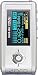 RWC AREX ZERO 1GB �V���o�[ RM-ZR1GS