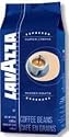 Lavazza Italian "Super Crema" Espresso Whole Beans (2.2 lb bag)