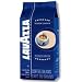 Lavazza Italian "Super Crema" Espresso Whole Beans (2.2 lb bag)