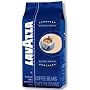Lavazza Italian "Super Crema" Espresso Whole Beans (2.2 lb bag)