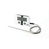 Kingsford Digital Cooking Thermometer by 