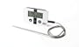Kingsford Digital Cooking Thermometer