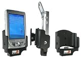 CPH-Brodit Yakumo Delta 300 GPS Brodit Holder For Cable Connection Fits Europe - #849606
