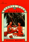 BEACH RIDE (Saddle Club)