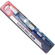 New York Giants Toothbrush - NFL Football Fan Shop Sports Team Merchandise
