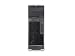 3178TqkJyDL. SL75  HP Workstation XW6600   MT   1 x Quad Core Xeon E5405 / 2 GHz (00380I) Category: Desktop Computers