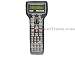 NCE Corporation Deluxe Master ProCab Thottle w/Backlit LCD
