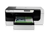 Hewlett Packard C9297A#B1H-Attac Hp Officejet Pro8000 Wireless W/940 Inks